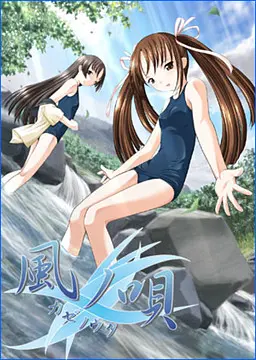 {game.Name}