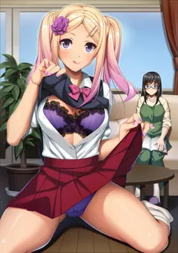 {game.Name}