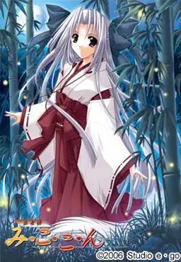 {game.Name}