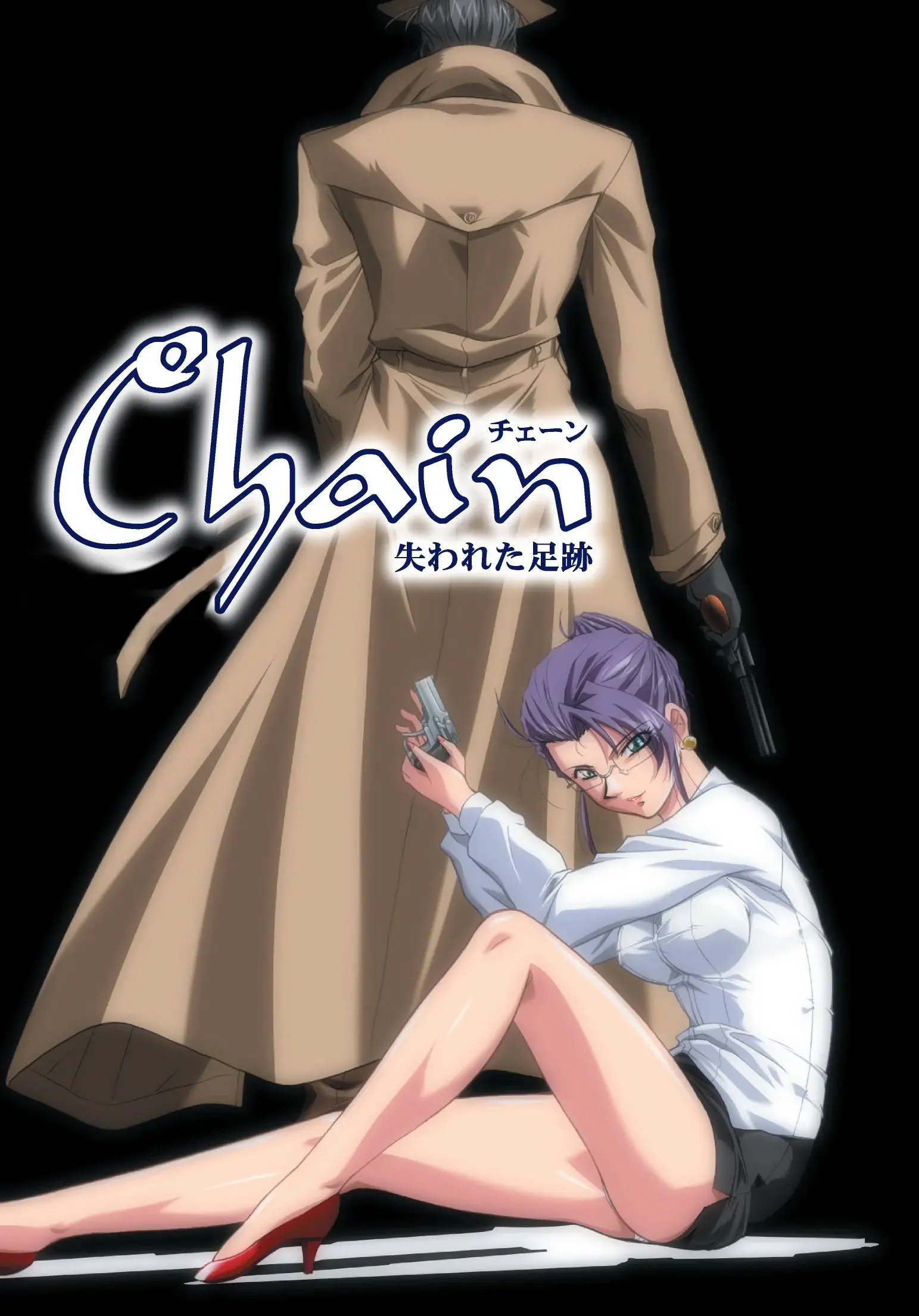 {game.Name}