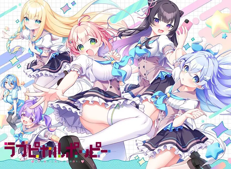 {game.Name}