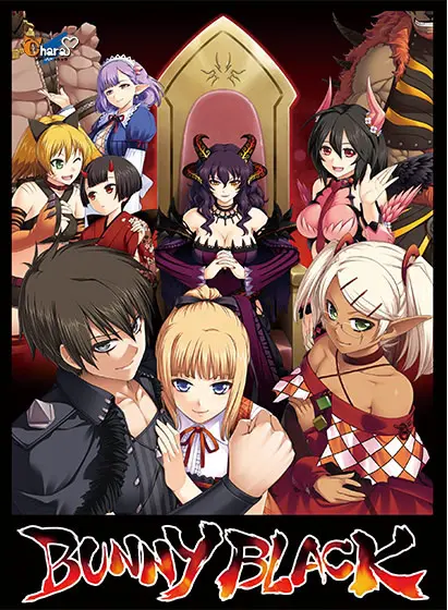 {game.Name}