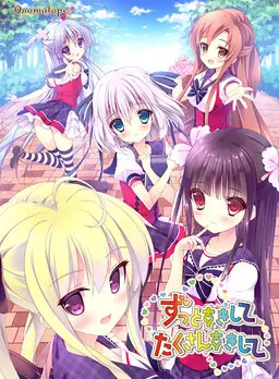 {game.Name}