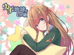 {game.Name}