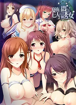{game.Name}