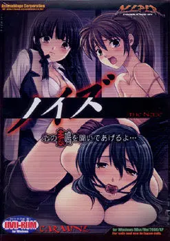 {game.Name}