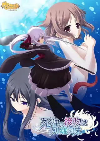 {game.Name}