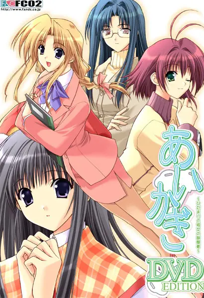 {game.Name}