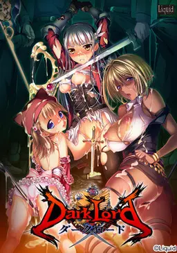 {game.Name}
