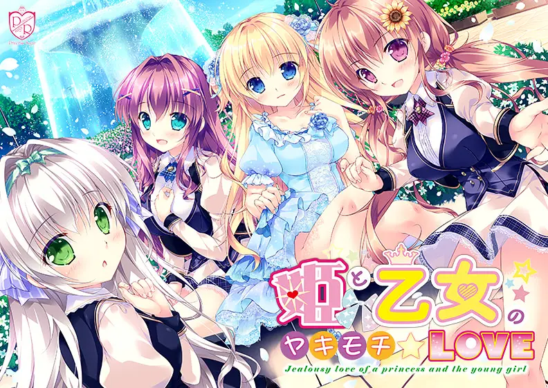 {game.Name}