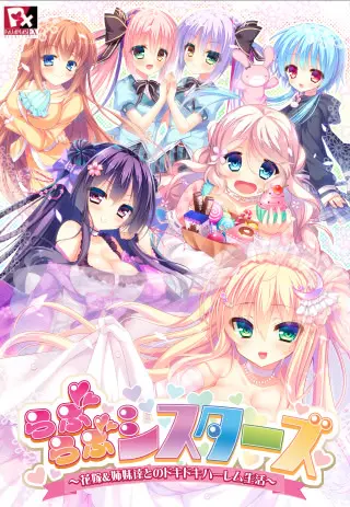 {game.Name}
