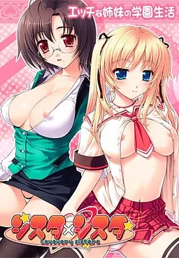 {game.Name}