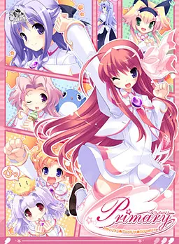{game.Name}