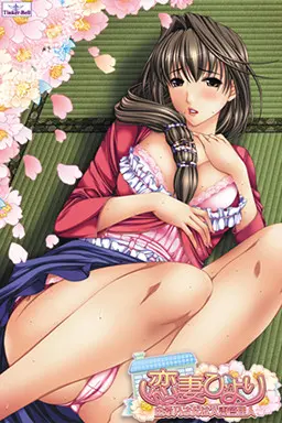 {game.Name}