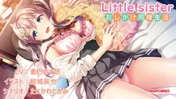 {game.Name}