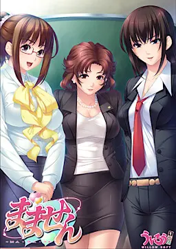 {game.Name}