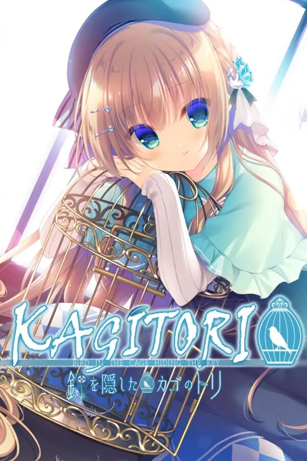 {game.Name}