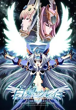 {game.Name}