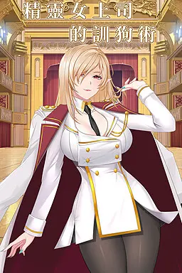 {game.Name}