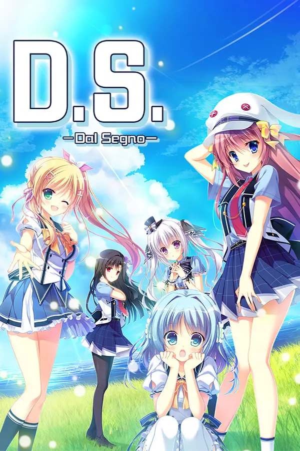 {game.Name}