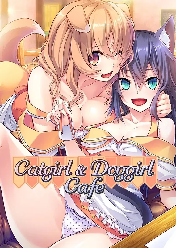 {game.Name}