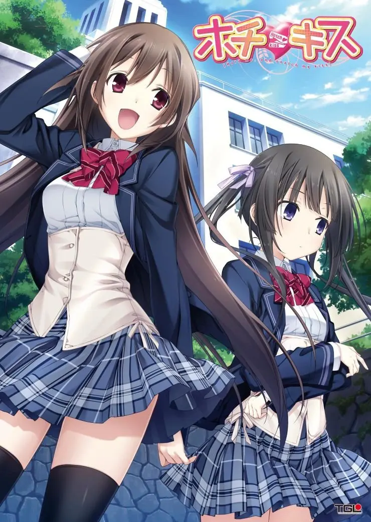 {game.Name}