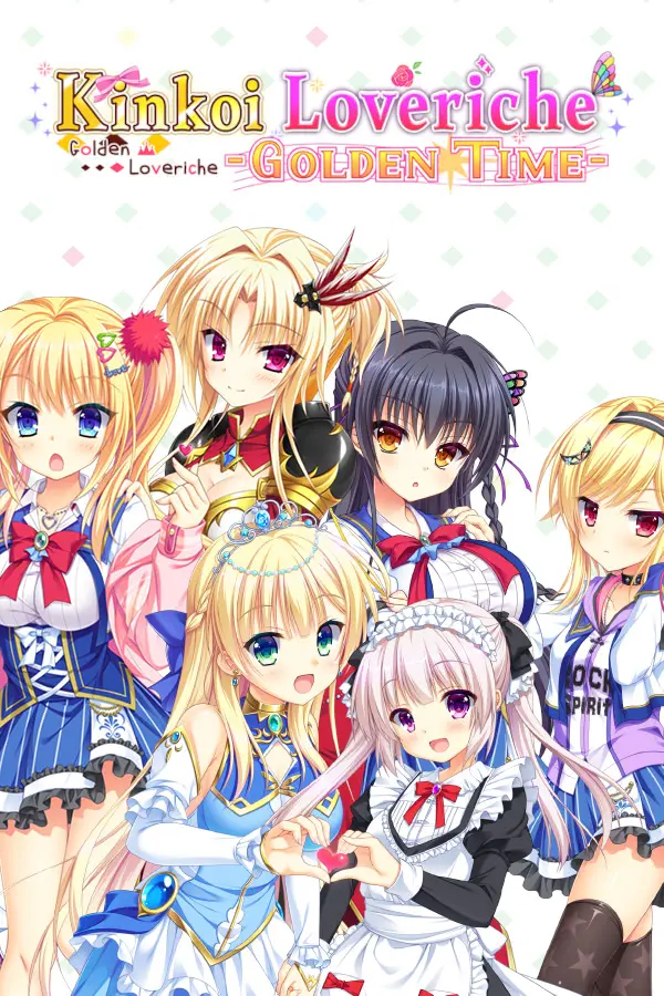 {game.Name}