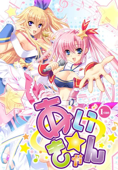 {game.Name}