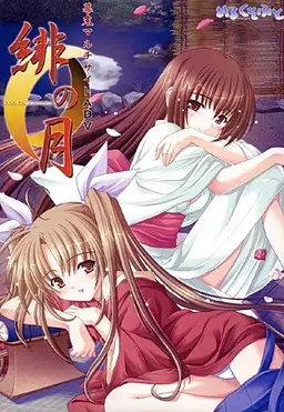 {game.Name}