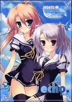 {game.Name}
