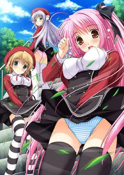{game.Name}