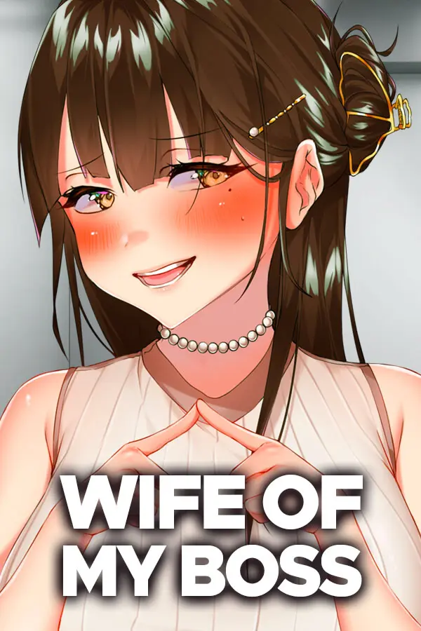 {game.Name}