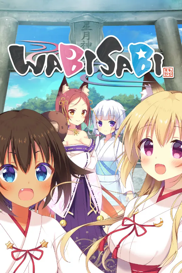{game.Name}