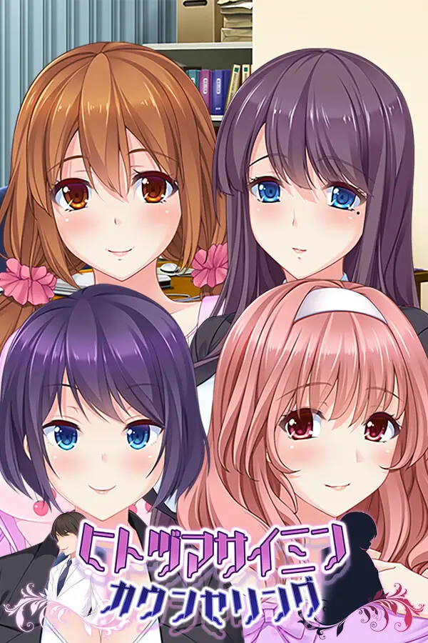 {game.Name}