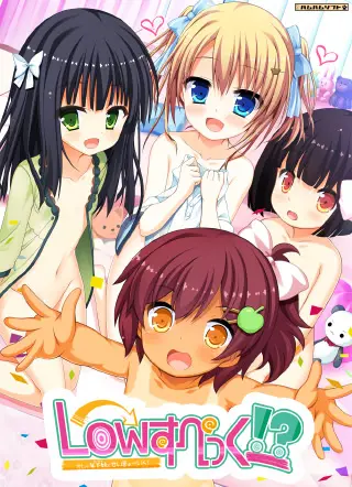 {game.Name}