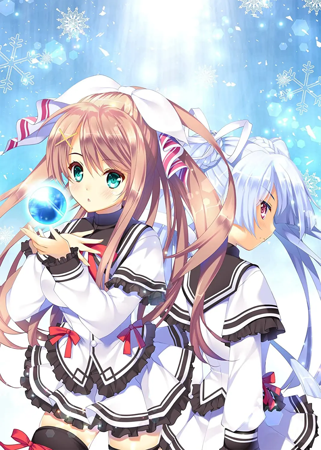 {game.Name}