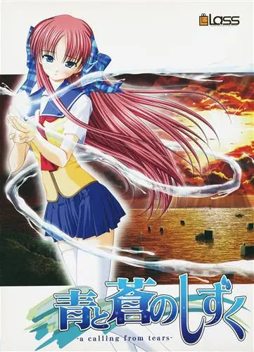 {game.Name}