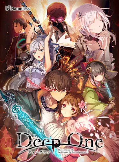{game.Name}