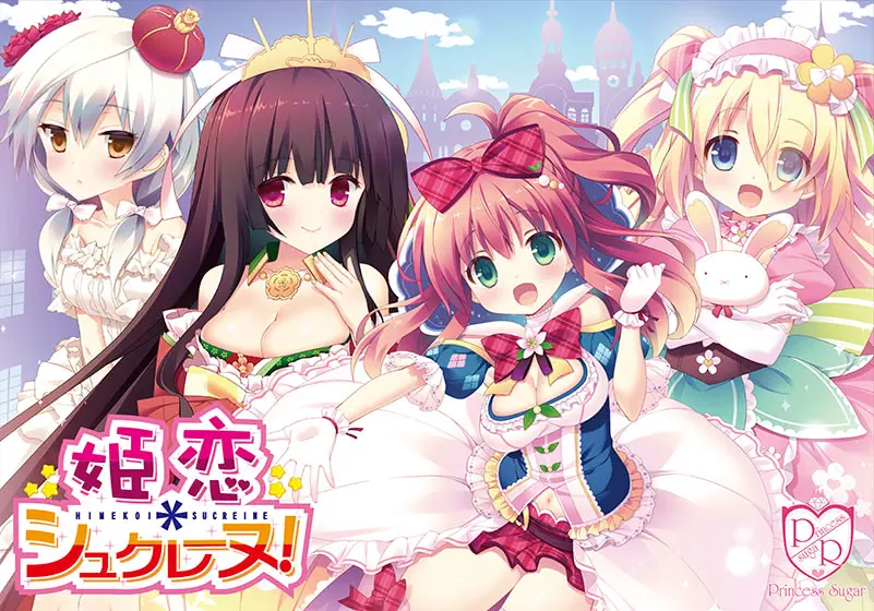 {game.Name}