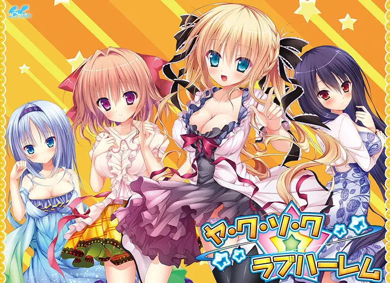 {game.Name}