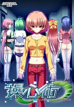 {game.Name}