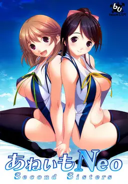 {game.Name}