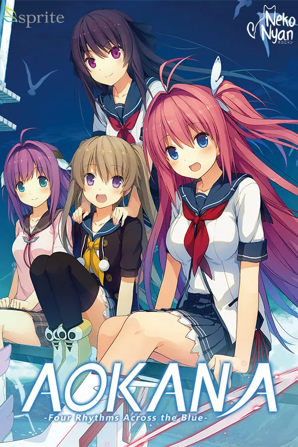 {game.Name}
