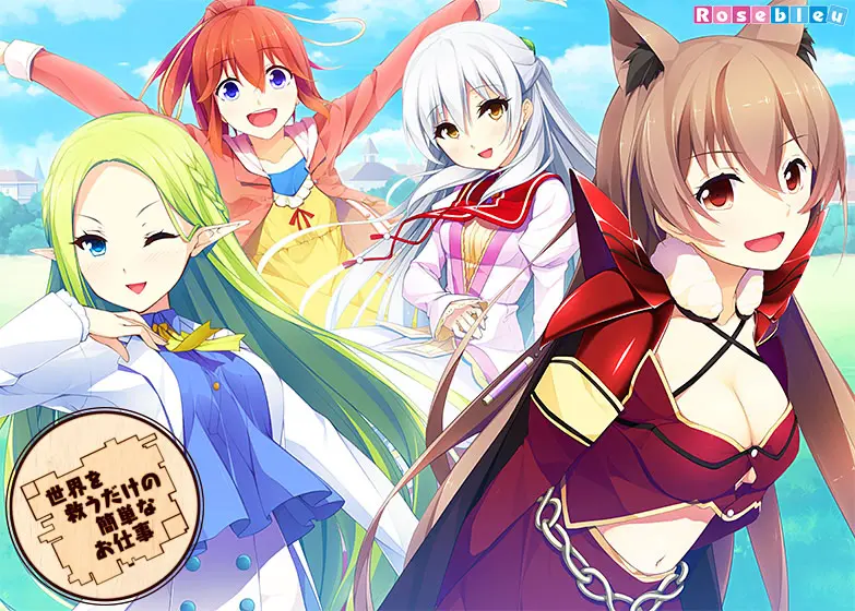 {game.Name}