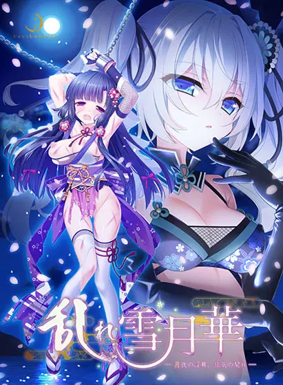 {game.Name}