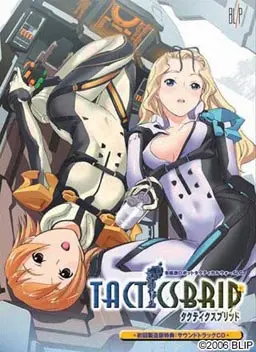 {game.Name}
