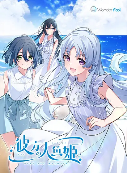 {game.Name}
