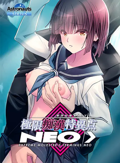 {game.Name}