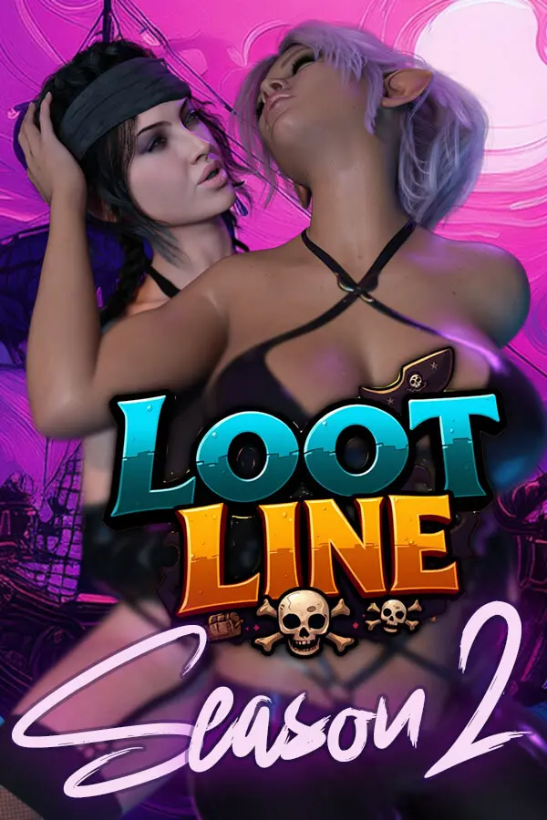 {game.Name}