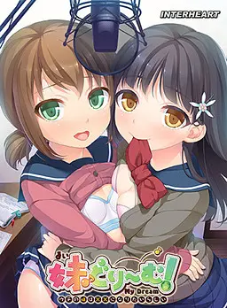 {game.Name}